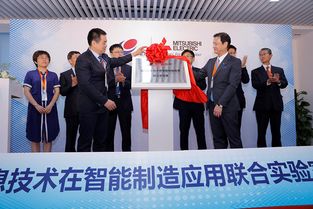 鳳凰網(wǎng)汽車