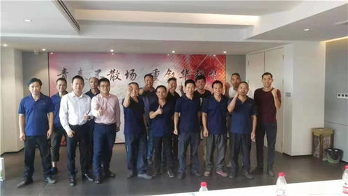 電子精益生產(chǎn)管理咨詢 廣州精益生產(chǎn)管理咨詢 求正企業(yè)管理公司