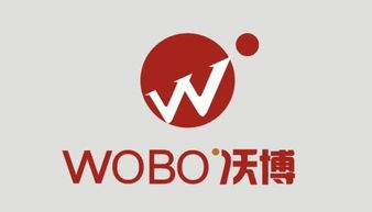 佛山沃博bsci驗(yàn)廠價(jià)格 佛山沃博bsci驗(yàn)廠型號(hào)規(guī)格