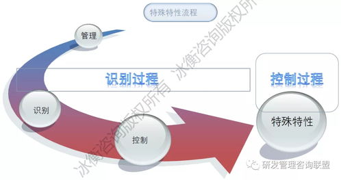 中國(guó)龍頭工程機(jī)械企業(yè)研發(fā)流程優(yōu)化咨詢案例 不追求高大上的形式 冰衡咨詢研發(fā)