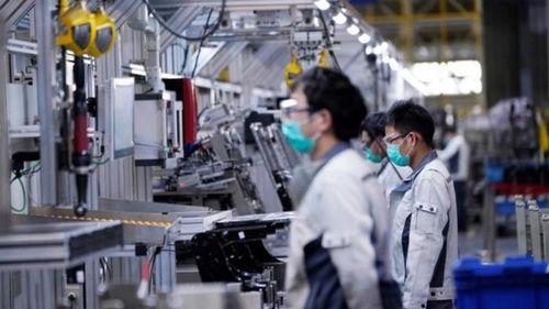 中國新冠疫苗全民免費,在中國生命無價,發(fā)達(dá)國家沒這魄力