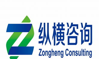 東營(yíng)市縱橫企業(yè)管理咨詢 公司注冊(cè) 代理記帳