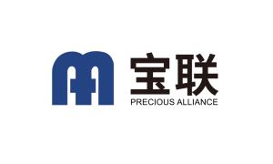 寶聯(lián)企業(yè)管理咨詢集團(tuán)