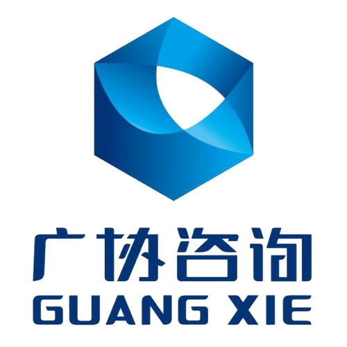 黃頁 公司名錄 供應(yīng)商 制造商 生產(chǎn)廠家 八方資源網(wǎng)