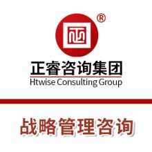 淄博源起動(dòng)力管理咨詢工作室