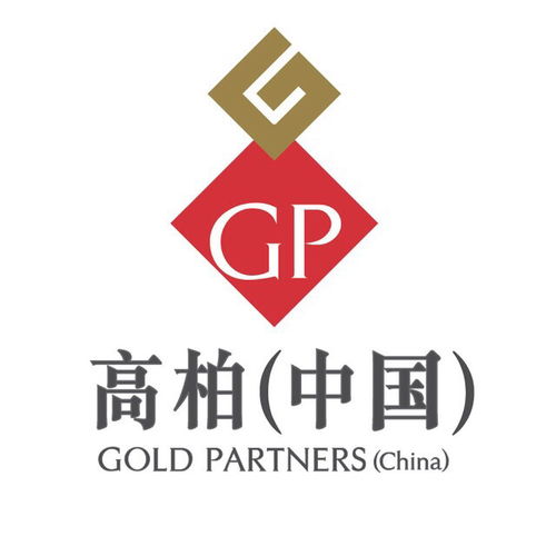 高柏管理公司和大連高柏公司外訪員哪個(gè)好