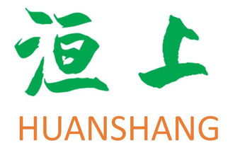廣東小伯樂企業(yè)管理咨詢有限責(zé)任公司