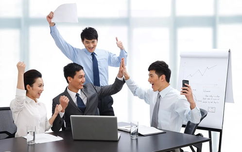 浩然企業(yè)管理咨詢.做企業(yè)經(jīng)營(yíng)必布局 十大關(guān)系 ,科學(xué)處理就是好領(lǐng)導(dǎo)人
