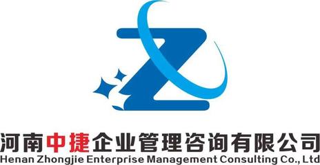 催收員8千+五險(xiǎn)