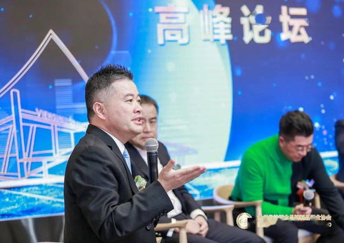 聚焦貴州烘焙圈 貴州省焙烤食品糖制品行業(yè)協(xié)會(huì)成立