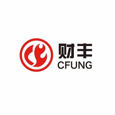 公司注冊(cè)黃頁 名錄 公司注冊(cè)公司 廠家 八方資源網(wǎng)公司注冊(cè)黃頁