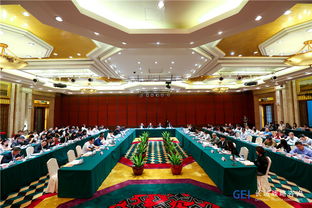 企業(yè)管理咨詢 產(chǎn)業(yè)規(guī)劃 區(qū)域咨詢 咨詢公司 管理咨詢公司 中國(guó)咨詢業(yè)旗艦型咨詢公司 長(zhǎng)城戰(zhàn)略咨詢