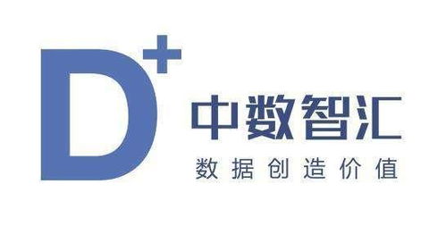 金融大數(shù)據(jù)公司中數(shù)智匯回復(fù)上交所問詢 2019年應(yīng)收賬款逾期率超50 逐年上升,實(shí)際控制人屈慶超為企業(yè)家政協(xié)常委非黨政機(jī)關(guān)領(lǐng)導(dǎo)干部