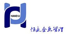 iso9001質(zhì)量管理體系認(rèn)證咨詢