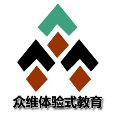 中國(guó)咨詢黃頁(yè) 名錄 中國(guó)咨詢公司 廠家 八方資源網(wǎng)咨詢黃頁(yè)