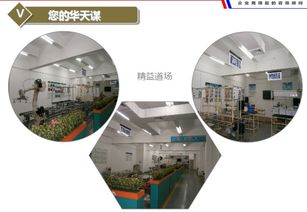 深圳做精益生產(chǎn)咨詢哪家公司最好謝謝了,大神幫忙啊