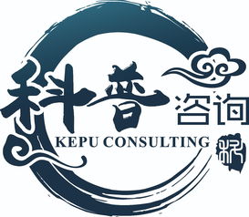 護(hù)目鏡fda認(rèn)證辦理的內(nèi)容及步驟,科普咨詢專業(yè)辦理