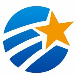 裝飾建材黃頁 裝飾建材公司名錄 裝飾建材供應商 裝飾建材制造商 裝飾建材生產(chǎn)廠家 八方資源網(wǎng)