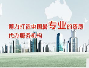 不限,價格,廠家,供應商,管理咨詢,安徽協(xié)同企業(yè)管理咨詢有限責任公司 熱賣促銷 阿土伯網(wǎng)