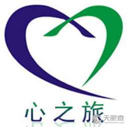 廣州中贏企業(yè)管理咨詢(xún)有限責(zé)任公司