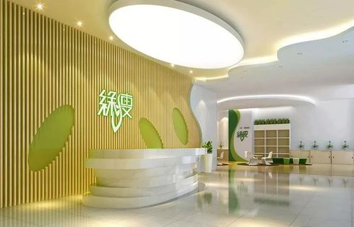 企業(yè)會(huì)員管理解決方案