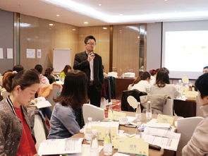 企業(yè)財(cái)稅培訓(xùn)會(huì)員卡,管理會(huì)計(jì)中級(jí)證書(shū),cima,線(xiàn)上線(xiàn)下財(cái)稅培訓(xùn)課程 鉑略財(cái)稅培訓(xùn)供應(yīng)