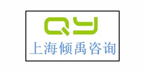 ics驗(yàn)廠,ics驗(yàn)廠2021 誠(chéng)心推薦上海傾禹企業(yè)管理咨詢(xún)供應(yīng)