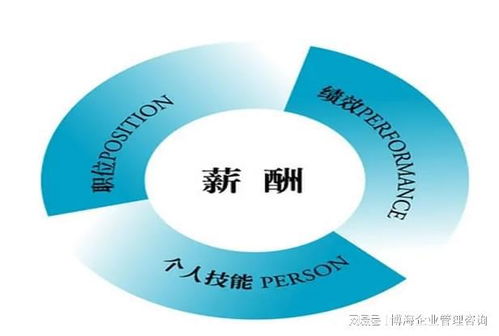 企業(yè)薪酬管理咨詢(xún)公司 薪酬管理體系優(yōu)化設(shè)計(jì)的主要服務(wù)內(nèi)容