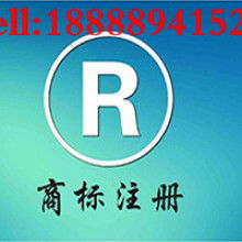  上海勤思企業(yè)管理咨詢市場(chǎng)部 主營(yíng) iso9001 14001 1800