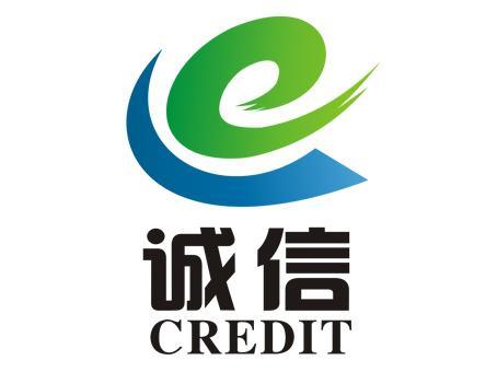 誠(chéng)信檔案查詢(xún)服務(wù) ,北京中諾科瑞迪企業(yè)管理咨詢(xún)有限責(zé)任公司