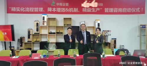 合肥精益生產(chǎn)咨詢(xún)公司 精益管理卓越運(yùn)營(yíng)關(guān)鍵策略