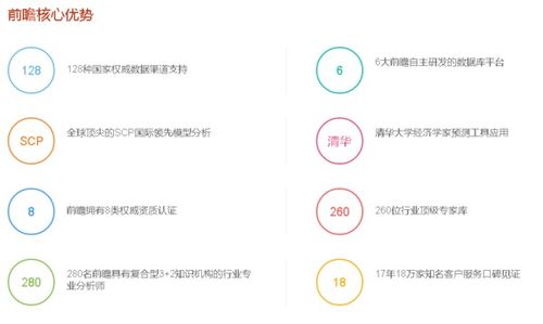 企業(yè)管理咨詢(xún)哪家公司比較好