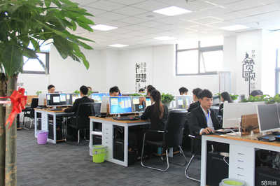 河南利萬(wàn)企業(yè)管理咨詢(xún)招聘信息_公司前景_規(guī)模_待遇怎么樣