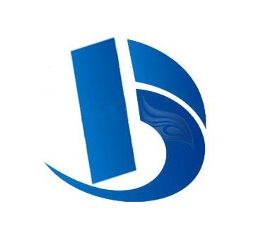 廣州東邦企業(yè)管理咨詢