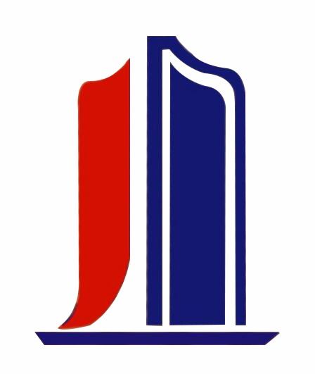 企業(yè)管理培訓(xùn)黃頁 公司名錄 企業(yè)管理培訓(xùn)供應(yīng)商 制造商 生產(chǎn)廠家 八方資源網(wǎng)