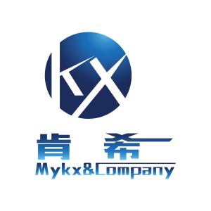 上海肯希企業(yè)管理咨詢