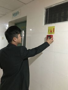 檢測(cè)認(rèn)證 檢測(cè)認(rèn)證批發(fā) 檢測(cè)認(rèn)證供應(yīng) 郵編商務(wù)網(wǎng)youbian.com