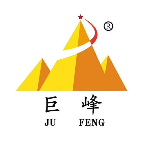 坐標上海